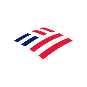 Fundraising Page: Bank of America - Global Risk Management